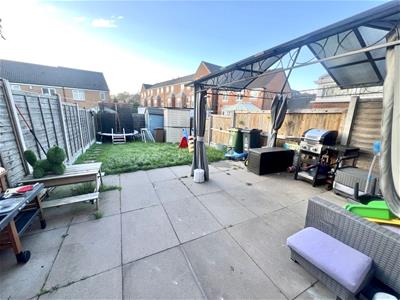Picture 7